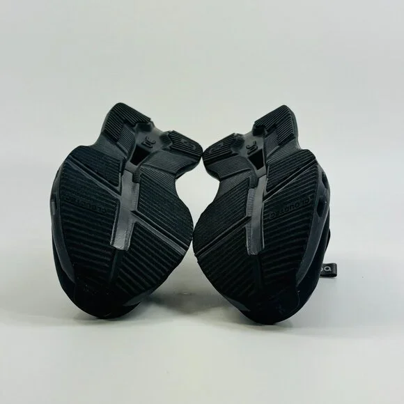 On Cloudnova X 'Black Eclipse' 3ME30410106 Multi Size - Picture 7 of 10